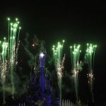Disneyland Park - Dreams - 011